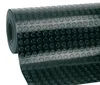Heavy Duty Anti Slip FireProof 3mm Coin Rubber Mat Different Size