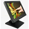 Brand new 10 restaurant touch screen computer monitor usb touch screen monitor hd-mi pcap monitor