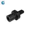 DIN 69880 CNC Static VDI Tool Holders E1 Type