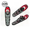 competitive price plastic snowshoes for winter sport Anti-slip snow shoes