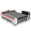 aoyoo professional tablet cutting plotters