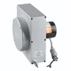 Plastic Injection Machine Linear Encoder
