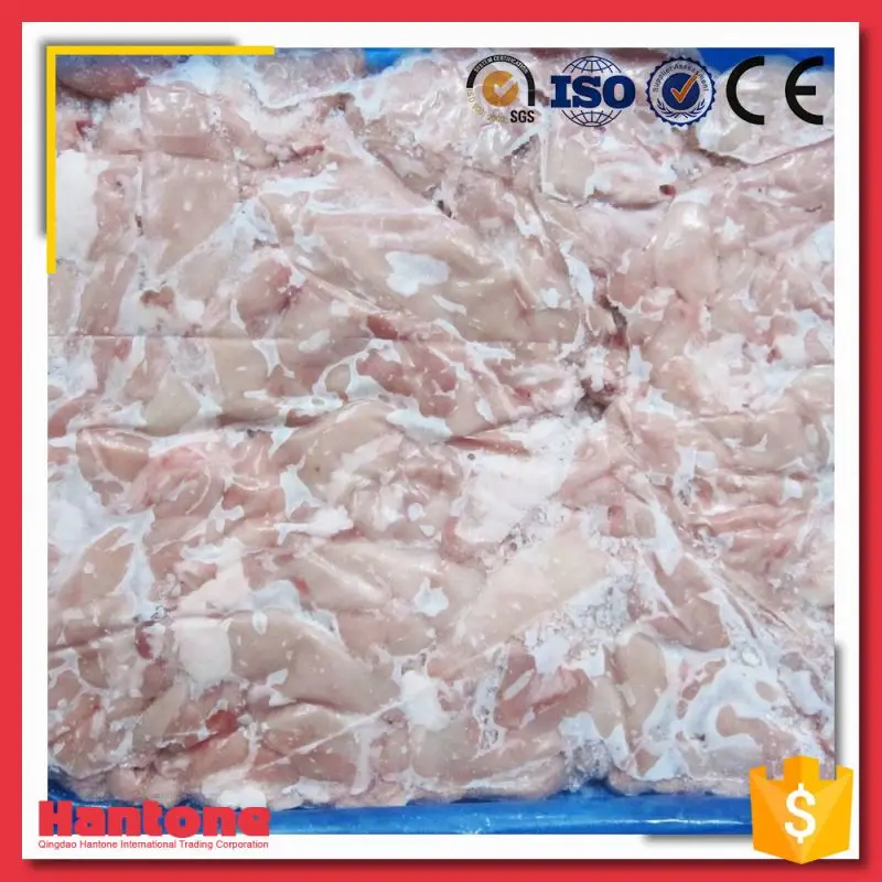 
Exporters Rabbit Meat For Sale 