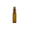 high quality travel handbag wholesale perfume atomizer