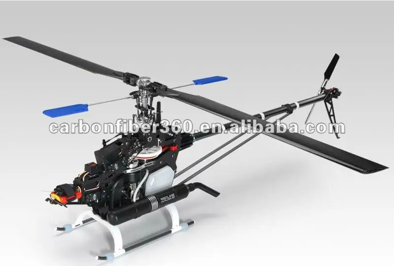 Cheapest Recharge Carbon Fiber Model Airplane Buy Carbon Fiber Model