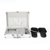 Hot Selling Version Quantum Magnetic Therapy Bio Resonance quantum resonance magnetic analyzer