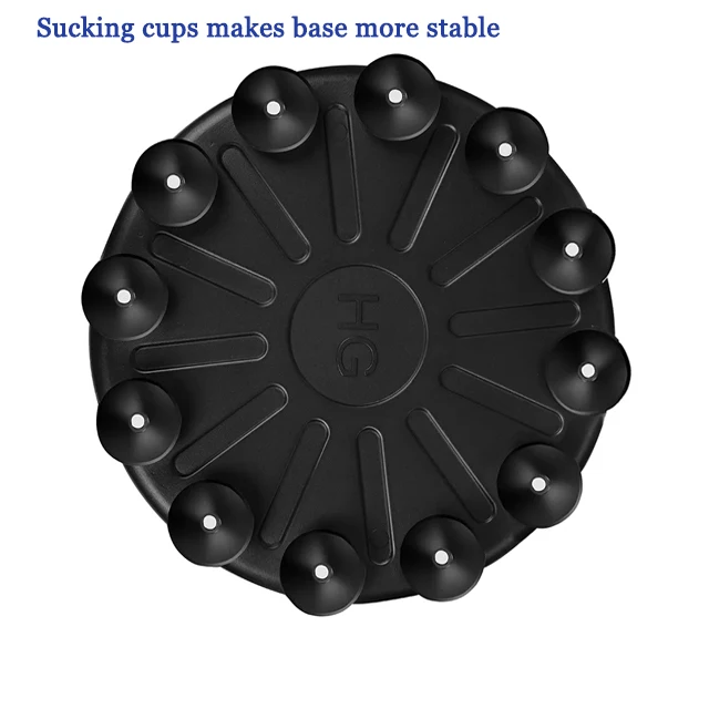 
Hot sell freestandingd dummy man punching bag box sand bag human shaped boxing bob 