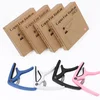 ENO Cheap and Environment Friendly Capo,New Arrival Cost-effective Capo