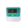 infrared timer, IR motion Sensor Digital Timer, Handwash- timer