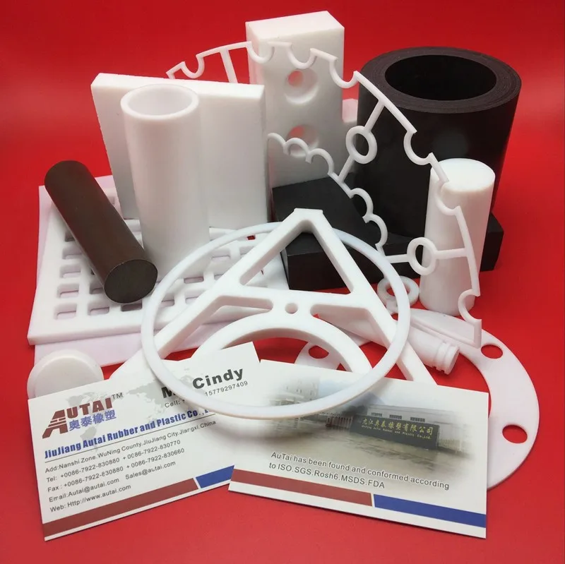 PTFE_800.jpg