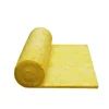 Factory hot sale malaysia fiber glass wool with good quality from China