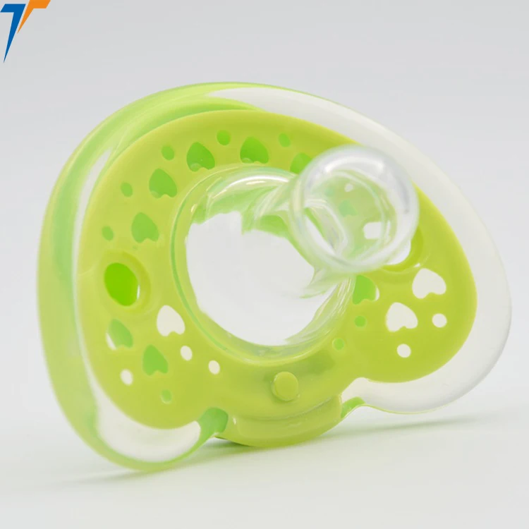 silicone baby pacifier.jpg