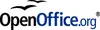 Open Office. org Document Conversion