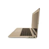 14 inch 5th gen i3/i5/i7 Laptop with 2 in 1 Audio jack Laptops computer