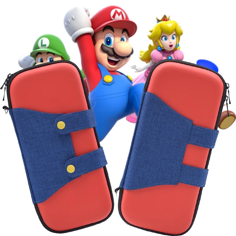 mario case.png