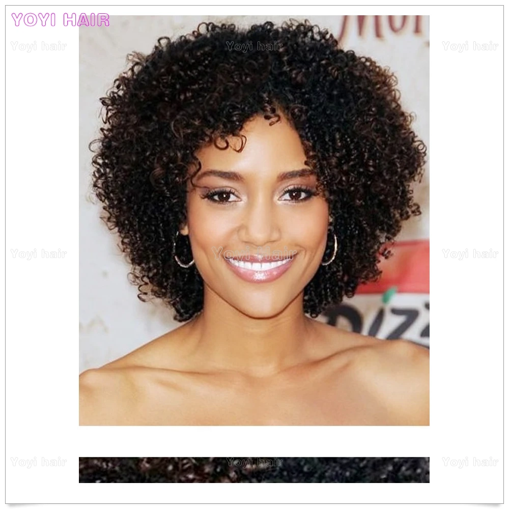 Coils Curly Kinky Weaves Buy Kinky Curly Weaves Kinky Curly
