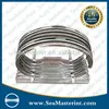 Piston ring For KV20 OEM No.41320 [RIK]/K9Y1-11-SCO [MOBIS]