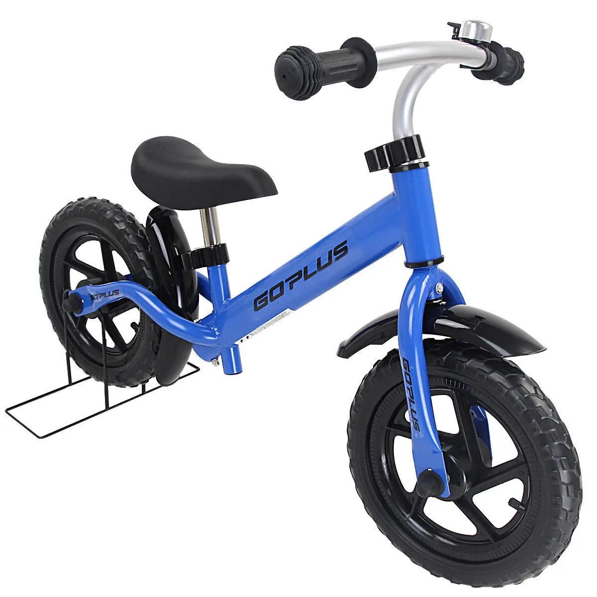 bell kids bike seat