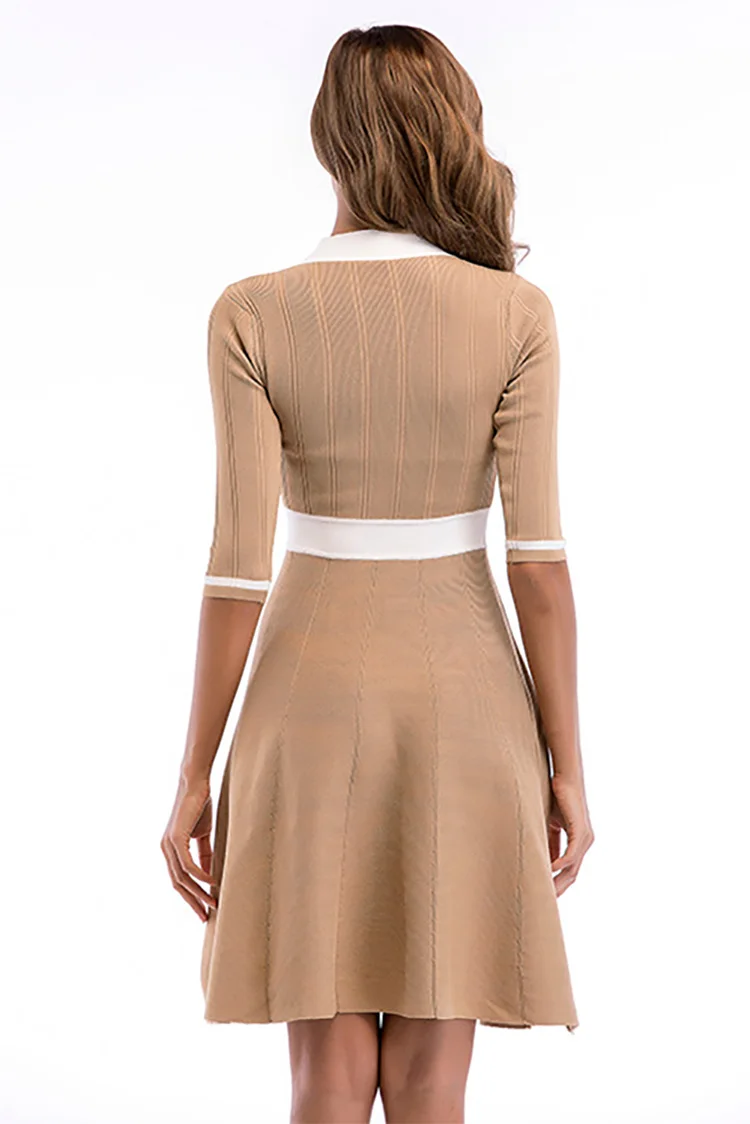 women dresses casual+dresses casual dresses women career dresses office lady dresses