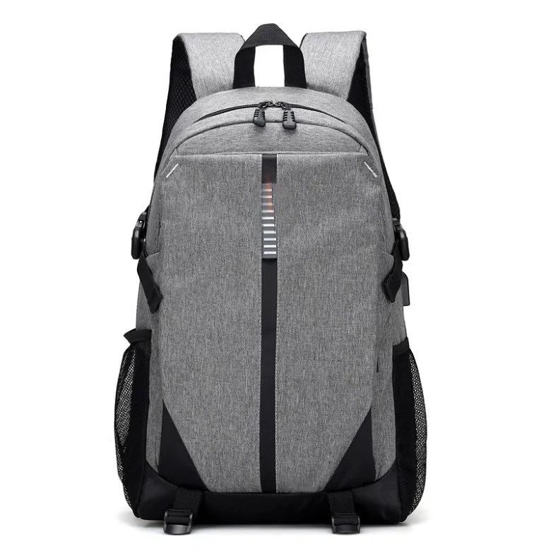 

2019 new arrival custom students multi-functional camera bags sports travel stylish backpack luggage, Customized