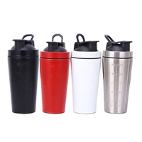 

New Product 550ml Large Capacity Metal 304 Stainless Steel Double Wall Vacuum Drinking Water Tumbler Cups Bottle