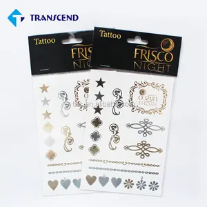 930+ Free Download Temporary Tattoo Paper Bulk HD Tattoo Images