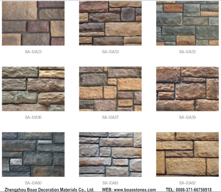 Sound Insulation Cement Construction Building Materials Stone Wall Buy Building Construction Materials Building Wall Materials Faux Stone Wall