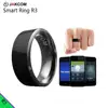 Jakcom R3 Smart Ring 2017 Newest Wearable Device Of Consumer Electronics Rings Hot Sale With Penis Belt Ruby Stone Yfn Jewelry