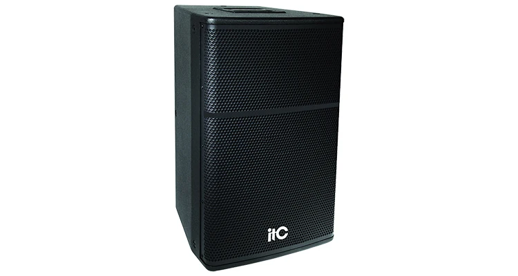 concert speakers for sale