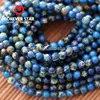Free Samples, Stone Beads Free Sample Bag