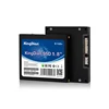 family computer upgrade 8gb mini ssd kingdian 1.8'' solid state hardrive