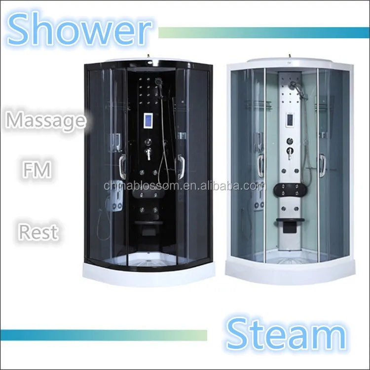 BLS-9830 shower room top show.jpg