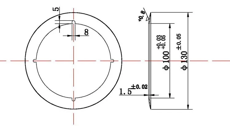 top dished blade-drawing.jpg