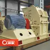 Hammer Crusher PC800*600 For Sand Making Line