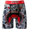 /product-detail/mens-underwear-sport-boxer-briefs-oem-psdstyle-submlination-print-underwear-60744968492.html