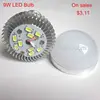 super good 220v 6w 6w gu10 wifi iphone controlled led bulb