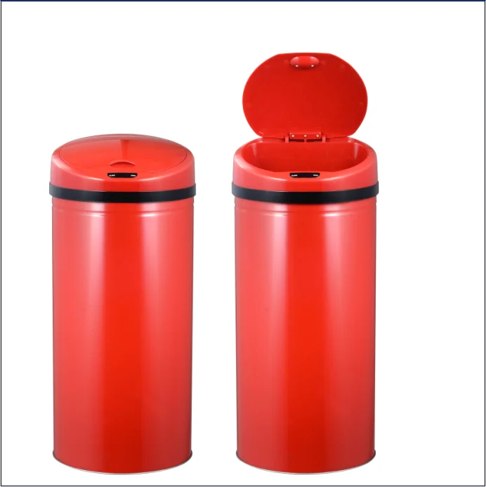 HTB1tS4kHFXXXXXPXVXX760XFXXXC