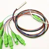 High Performance 1 16 tray PLC Fiber Optic Splitter