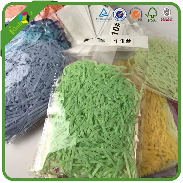 tissue paper shreded, nesting tissue paper.jpg
