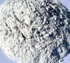 Free Sample!50-70mesh zeolite clinoptilolite hot sale used in water treatment / best zeolite price / 3A,4A,5A,13X zeolite powder