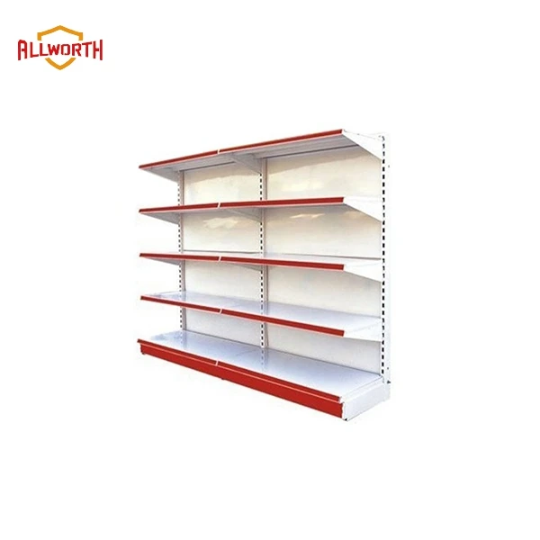 Supermarket rack (136).jpg