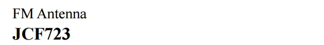 2019-06-21_155831.jpg