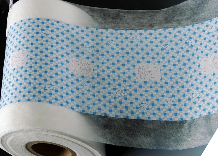 waterbased ink for stretch film