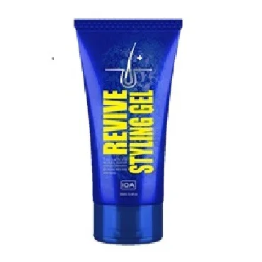 
Molding hair styling Clay Hair Wax 