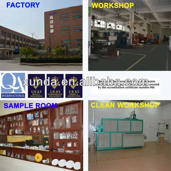 FACTORY.jpg