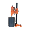 SCY-3050E The second -class mechanical diamond core drill with high quality