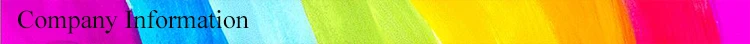 Company Information.jpg