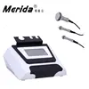 top seller notime skin expert ultrasound face lift machine used facial equipment for sale