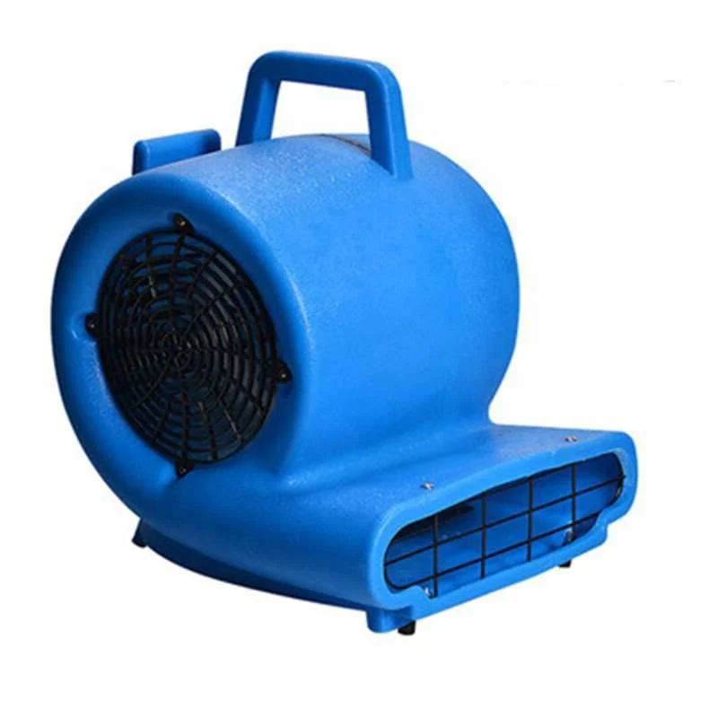 dryer fan blower