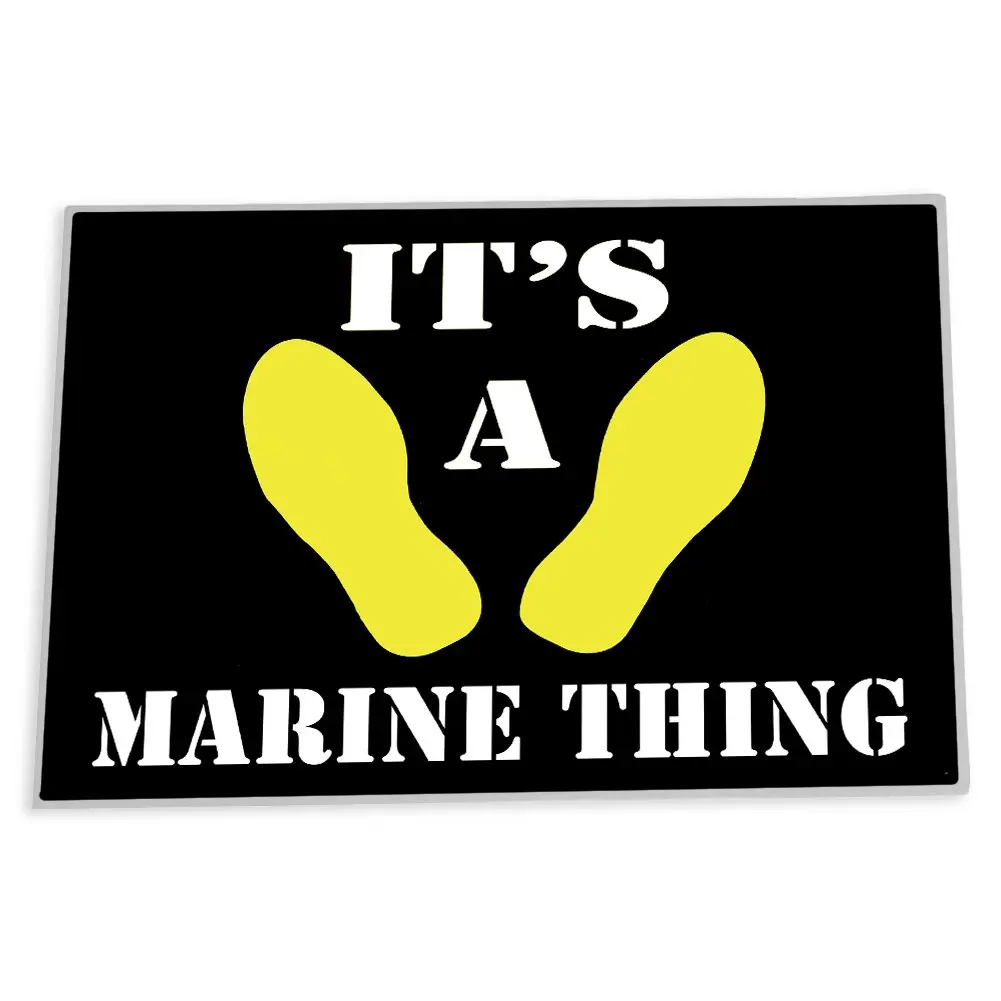 Cheap Marine Recruit Find Marine Recruit Deals On Line At - 